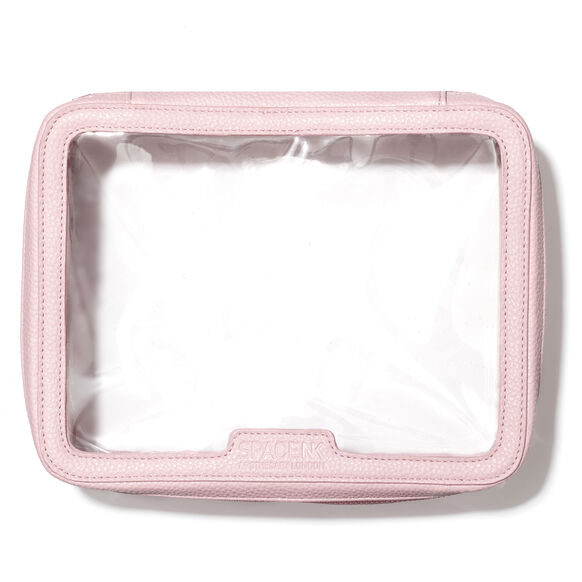 Large Travel Bag, BLUSH, large, image1