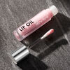 Collagen Lip Oil, 4ML, large, image5