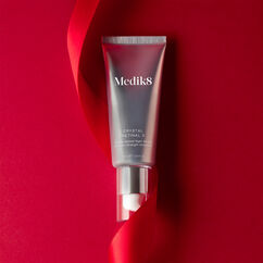 Celebrated 2.0, , large, image8