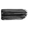 Mascara Volume Effet Faux Cils, 7.5 ML, large, image2