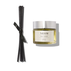 Real Luxury Reed Diffuser, , large, image3