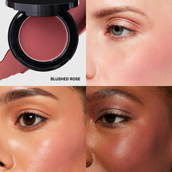 Pot Rouge, BLUSHED ROSE, large, image3