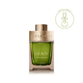 Man Wood Essence Eau de Parfum