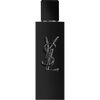 MYSLF Le Parfum, , large, image1