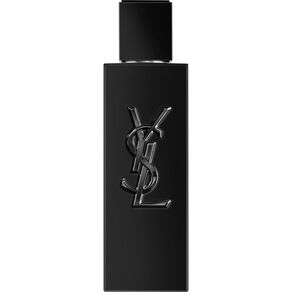 MYSLF Le Parfum