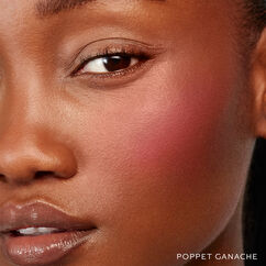 The Powder Duos, POPPET + GANACHE , large, image2