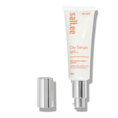 SPF50 City Serum Spf+, , large, image2