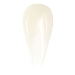 05 Face And Eye Essence, , large, image3