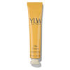 Day Cream, , large, image1