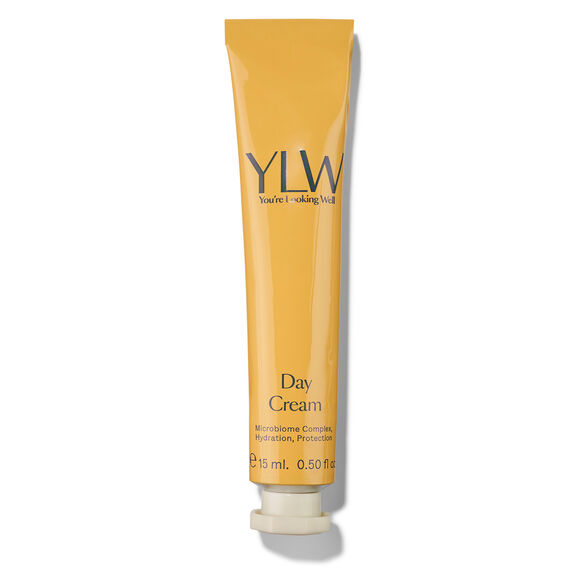 Day Cream, , large, image1