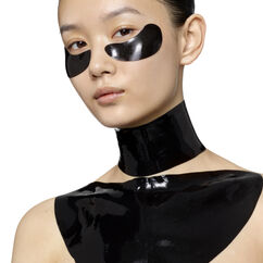 Lifting and Firming Neck Mask, , large, image2