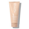 Tahitian Vanilla Body Wash, , large, image1