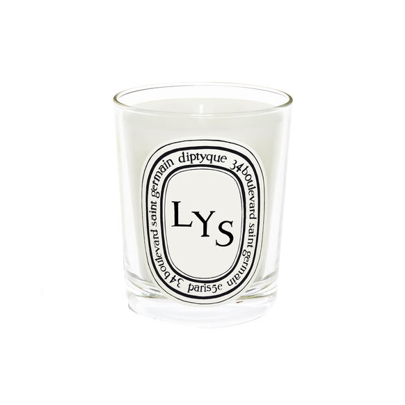 LV Perfumed Candle 220g Scented … curated on LTK