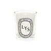 Lys Scented Candle, , large, image1