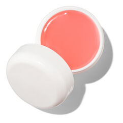 Lip Mask With Pomegranate & Guava, , large, image3