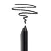 Seamless Glide Eye Pencil, CINDER SMOKE, large, image6