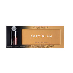 Soft Glam Kit, , large, image2