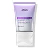 Collagen Retinol Refining Gua Sha Cream, , large, image1