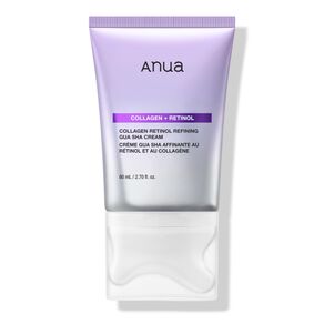 Collagen Retinol Refining Gua Sha Cream