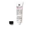 Lip Balm 15ml, , large, image2