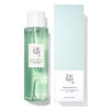 Green Plum Refreshing Toner : AHA + BHA, , large, image4