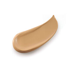 Premium Beauty Balm SPF 50, LIGHT LIGHT MEDIUM, large, image2