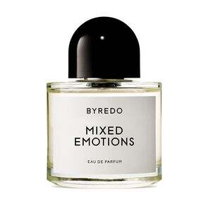 Mixed Emotions Eau de Parfum