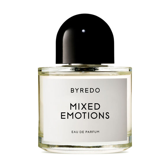 Mixed Emotions Eau de Parfum, , large, image1