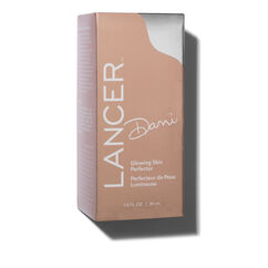 Dani Glowing Skin Perfector, , large, image4