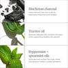 Scalp Revival Charcoal + Tea Tree Cooling Hydration Scalp Mask, , large, image4