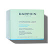 Hydraskin Light, , large, image4