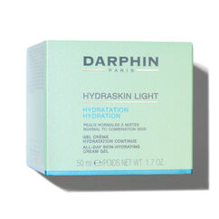 Hydraskin Light 50ml, , large, image4