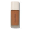 Real Flawless Weightless Perfecting Foundation, 5C1 SEPIA, large, image1