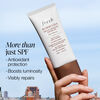 Kombucha Multi-Defense Sheer UV SPF PA 50+, , large, image7