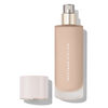 Supr&ecirc;me Bio-Complex Liquid Foundation, F3, large, image1