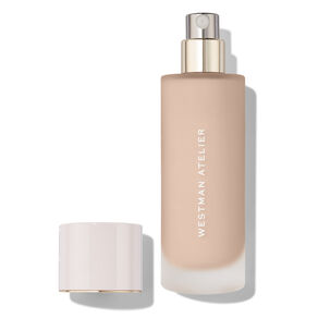 Supr&ecirc;me Bio-Complex Liquid Foundation, F3, large