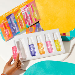 Perfume Mist Discovery Set, , large, image5