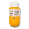 Brazilian Joia Conditioner, , large, image1