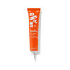 All-day Sunscreen Spf50, , large, image1