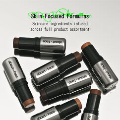 Bronzer, SURF CURSE, large, image7