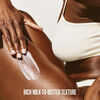 Body Badalada 39 Lotion, , large, image3