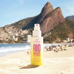 Rio Radiance Body Oil SPF 50, , large, image6