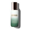 The Balancing Infused Emulsion, , large, image1