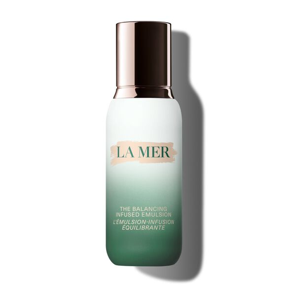 The Balancing Infused Emulsion, , large, image1