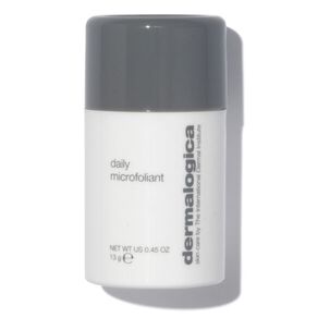 Receive when you spend £60 on Dermalogica