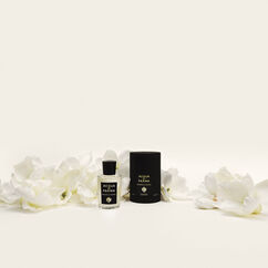 Signatures Magnolia Infinita Eau De Parfum, , large, image6