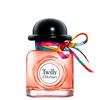 Twilly d'Hermès Eau de Parfum, , large, image1