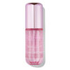 Hair & Body Mist Marbella Bloom, , large, image1