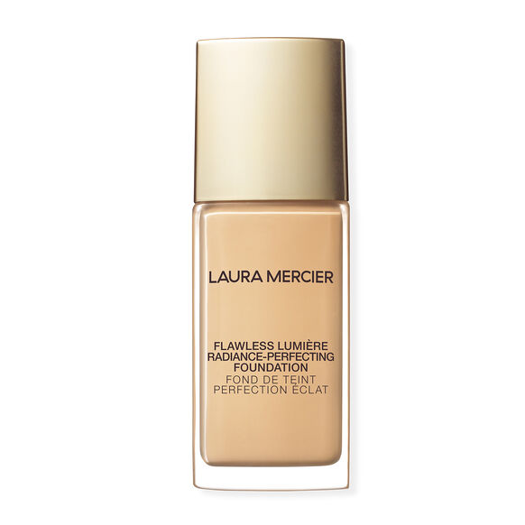 Flawless Lumière Radiance-Perfecting Foundation, 2C1 ECRU, large, image1