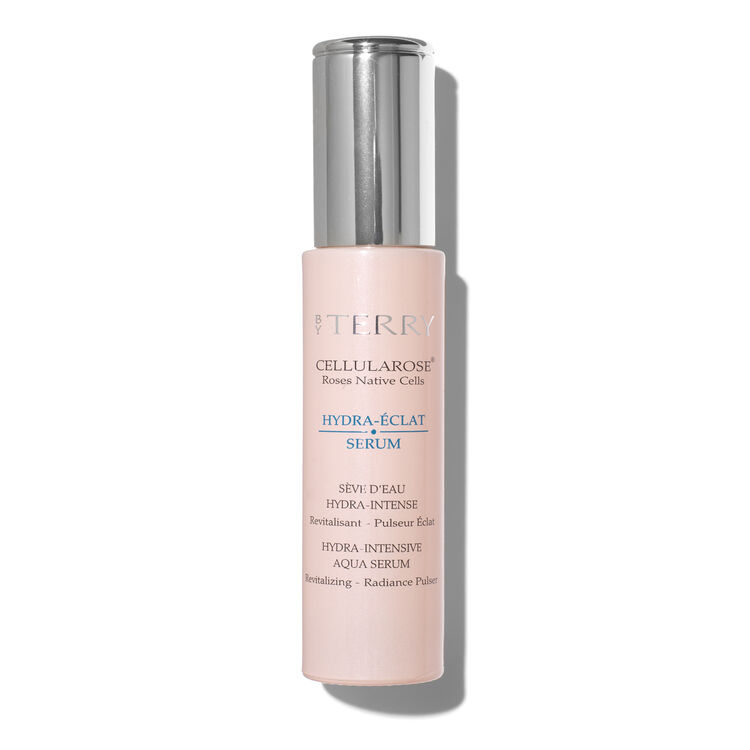 By Terry Hydra éclat Serum Spacenk Gbp